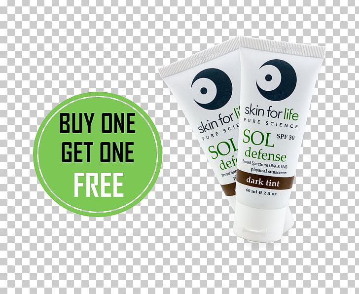 Sunscreen Cream Factor De Protección Solar Human Skin Skin Care PNG, Clipart, Buy 2 Get 1 Free, Chemical Substance, Cream, Dark Skin, Facial Free PNG Download