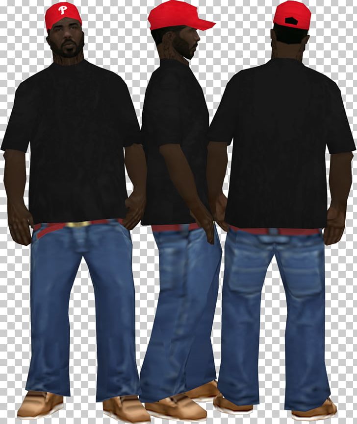 T-shirt Jeans Sleeve NYSE:SHW PNG, Clipart, Beard, Cap, Clothing, Headgear, Hobby Free PNG Download