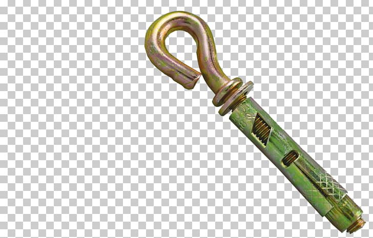 Tool Clothes Hanger Anchor Bolt Concrete Self-tapping Screw PNG, Clipart, Anchor, Anchor Bolt, Clothes Hanger, Concrete, Fastener Free PNG Download