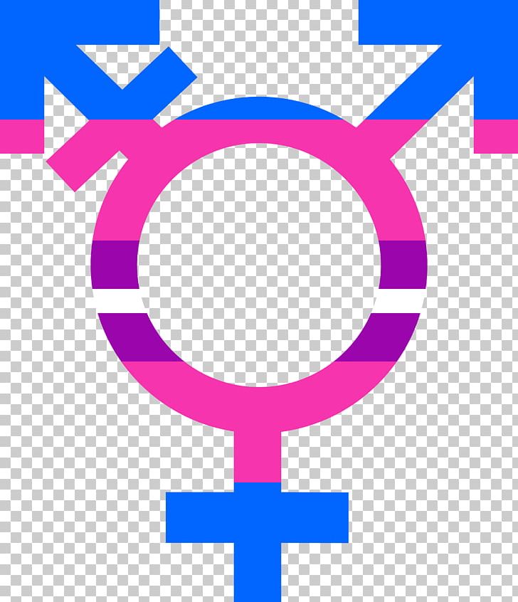 Transgender Gender Symbol Trans Man LGBT PNG, Clipart, Area, Circle, Female, Gay, Gay Pride Free PNG Download