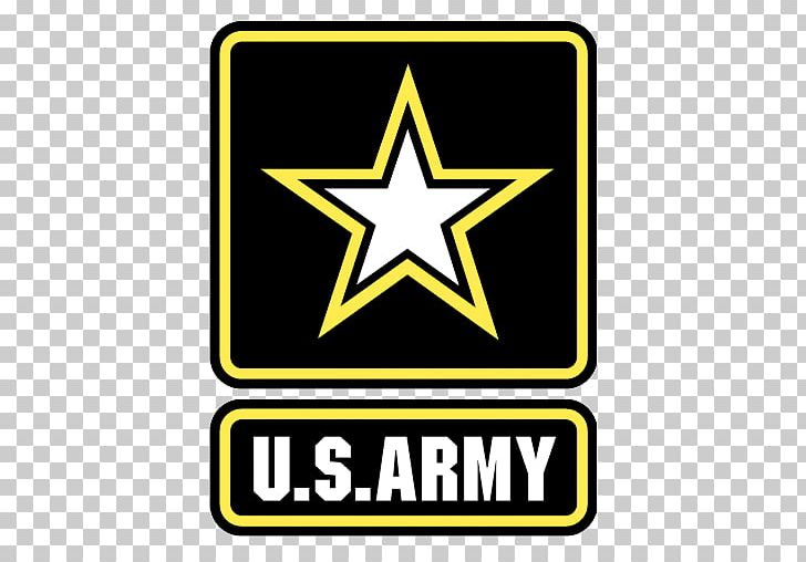 United States Army Medical Department Center And School United States Army Recruiting Command Military PNG, Clipart, Area, Army, Army Logo, Army Medical Department, Brand Free PNG Download