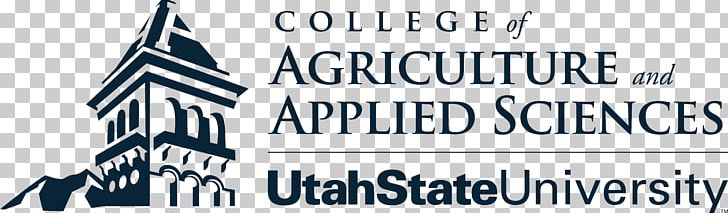 Utah State University–Tooele University Of Utah Northwest Florida State College PNG, Clipart,  Free PNG Download