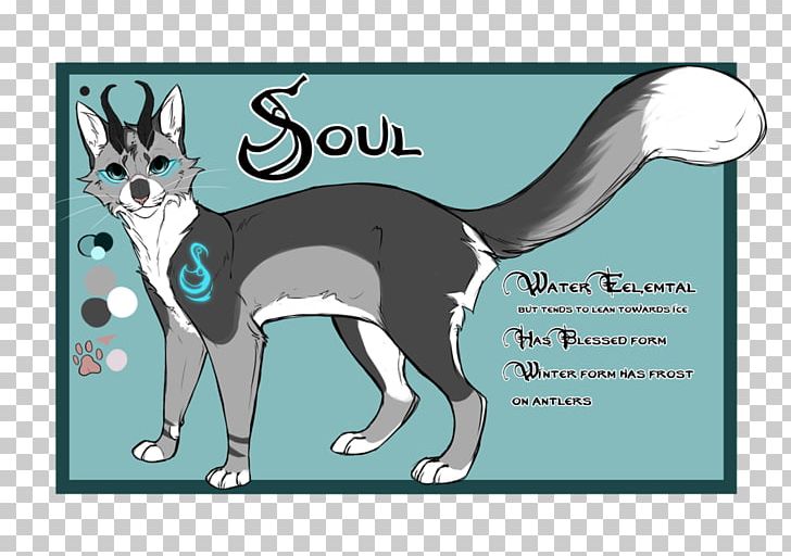 Whiskers Cat Macropodidae Dog Canidae PNG, Clipart, Animals, Canidae, Carnivoran, Cartoon, Cat Free PNG Download