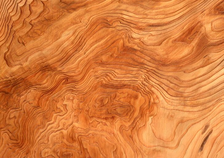 Wood Grain Composite Material Wood Flooring Burl PNG, Clipart, Floor, Flooring, Hardwood, Idea, Kitchen Free PNG Download