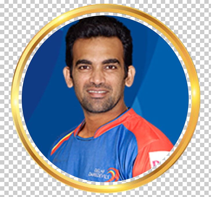 Zaheer Khan Delhi Daredevils 2017 Indian Premier League 2016 Indian Premier League PNG, Clipart, 2016 Indian Premier League, 2017 Indian Premier League, Chin, Cricket, Delhi Free PNG Download