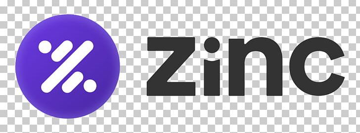 Zinc Business Company Chief Executive SafeLogic Inc. PNG, Clipart, Brand, Business, Chief Executive, Company, Corporation Free PNG Download