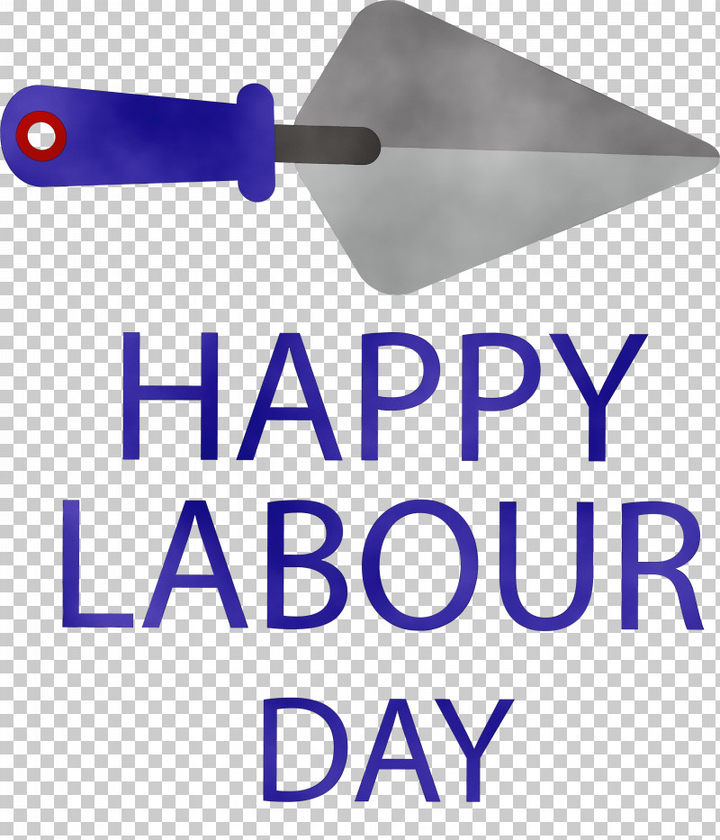 Logo Font Apex Legends Line Meter PNG, Clipart, Apex Legends, Geometry, Labor Day, Labour Day, Line Free PNG Download