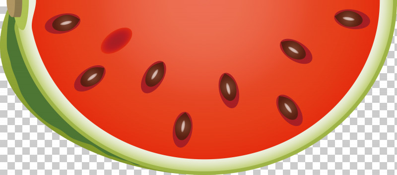 Watermelon PNG, Clipart, Citrullus, Fruit, Melon, Orange, Plant Free PNG Download