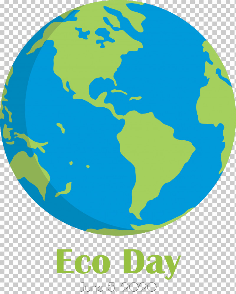 Eco Day Environment Day World Environment Day PNG, Clipart, Asia, Continent, Earth, Eco Day, Environment Day Free PNG Download