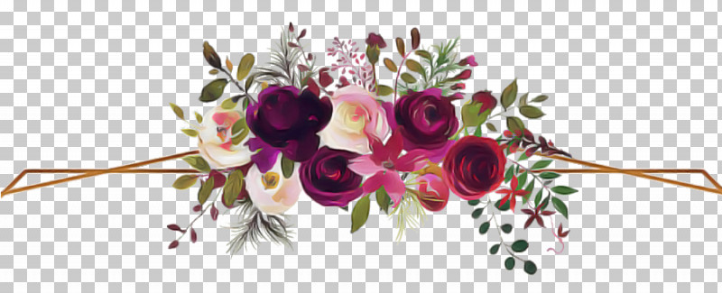 Floral Design PNG, Clipart, Artificial Flower, Biology, Branching, Cut Flowers, Flora Free PNG Download