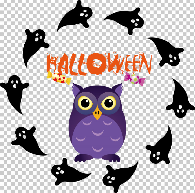 Happy Halloween PNG, Clipart, Beak, Biology, Birds, Happy Halloween, Meter Free PNG Download