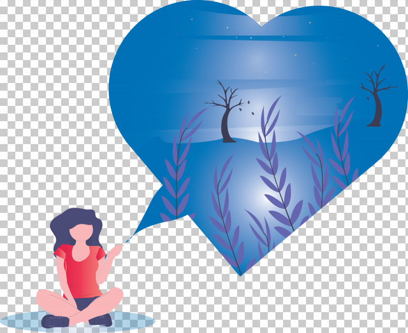 Heart Love PNG, Clipart, Abstract, Cartoon, Girl, Heart, Love Free PNG Download
