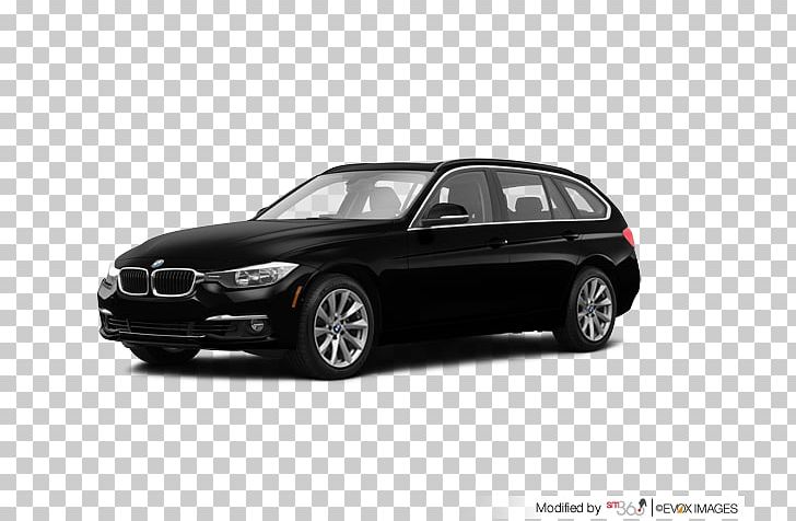 2017 BMW 320i Used Car 2018 BMW 320i XDrive PNG, Clipart, 2015 Bmw 320i, 2017 Bmw, 2017 Bmw 3 Series, 2017 Bmw 320i, Car Free PNG Download