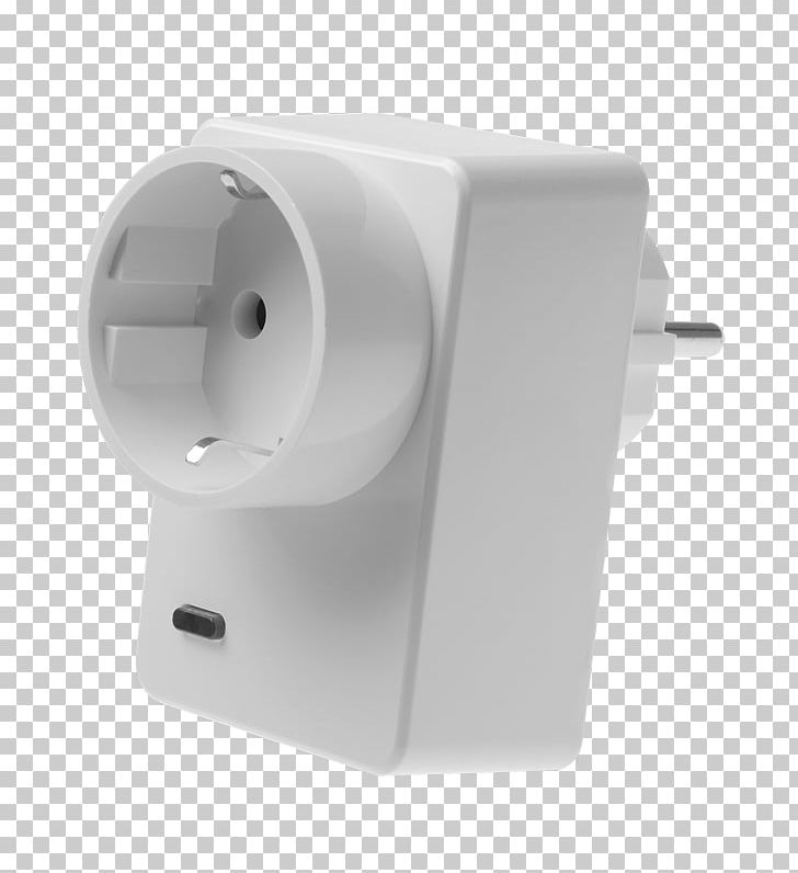 Adapter AC Power Plugs And Sockets Fujifilm X-T1 Relay Wireless PNG, Clipart, Adapter, Alarm Device, Angle, Electronic Device, Electronics Accessory Free PNG Download