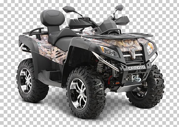 All-terrain Vehicle Motor Vehicle Motorcycle Tire Side By Side PNG, Clipart, Allterrain Vehicle, Allterrain Vehicle, Automotive Exterior, Automotive Tire, Automotive Wheel System Free PNG Download