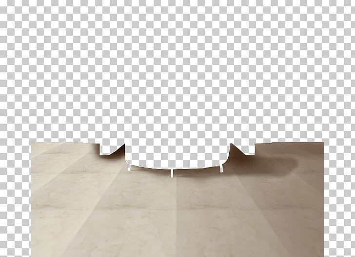 Angle Floor PNG, Clipart, Angle, Art, Floor, Flooring, Furniture Free PNG Download