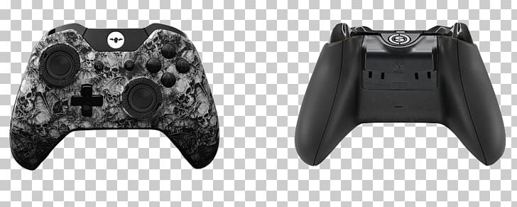 Avenged Sevenfold So Far Away PlayStation Portable Accessory Heavy Metal Black And White PNG, Clipart, Angle, Auto Part, Avenged Sevenfold, Game Controller, Game Controllers Free PNG Download