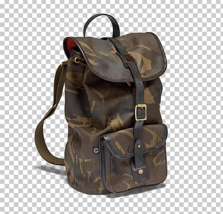 Backpack Leather Handbag Canvas PNG, Clipart, Backpack, Bag, Baggage, Briefcase, Brown Free PNG Download