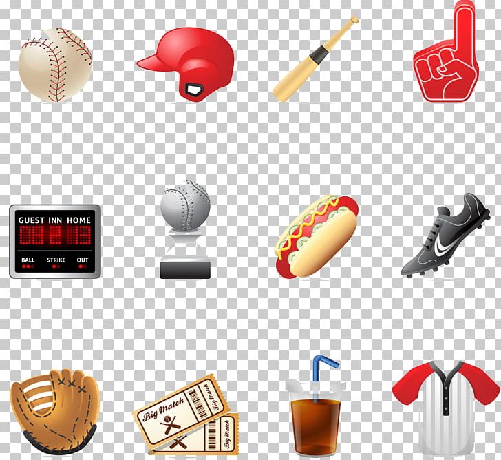 Baseball Glove Icon PNG, Clipart, Adobe Icons Vector, Background, Baseball, Baseball Background, Baseball Bat Free PNG Download