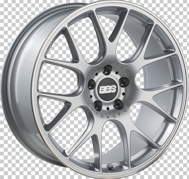 BBS Kraftfahrzeugtechnik Rim Car Wheel Spoke PNG, Clipart, Aftermarket, Alloy Wheel, Automotive Design, Automotive Tire, Automotive Wheel System Free PNG Download