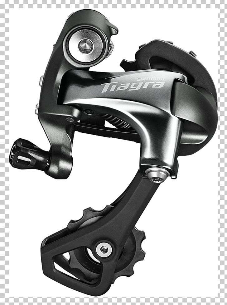 Bicycle Derailleurs Shimano Tiagra Cycling PNG, Clipart, Angle, Bicycle, Bicycle Derailleurs, Bicycle Drivetrain Part, Bicycle Part Free PNG Download