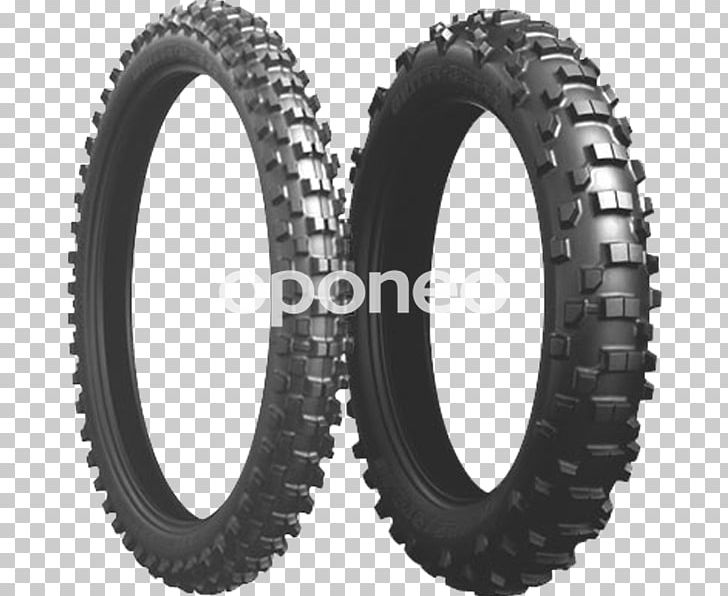 BRIDGESTONE TODAY Motorcycle Tires Enduro PNG, Clipart, Automotive Tire, Automotive Wheel System, Auto Part, Bicycle, Bicycle Tire Free PNG Download