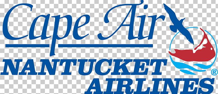 Cape Air & Nantucket Airlines Whaling Museum Flight PNG, Clipart, Airline, Area, Aviation, Blue, Brand Free PNG Download