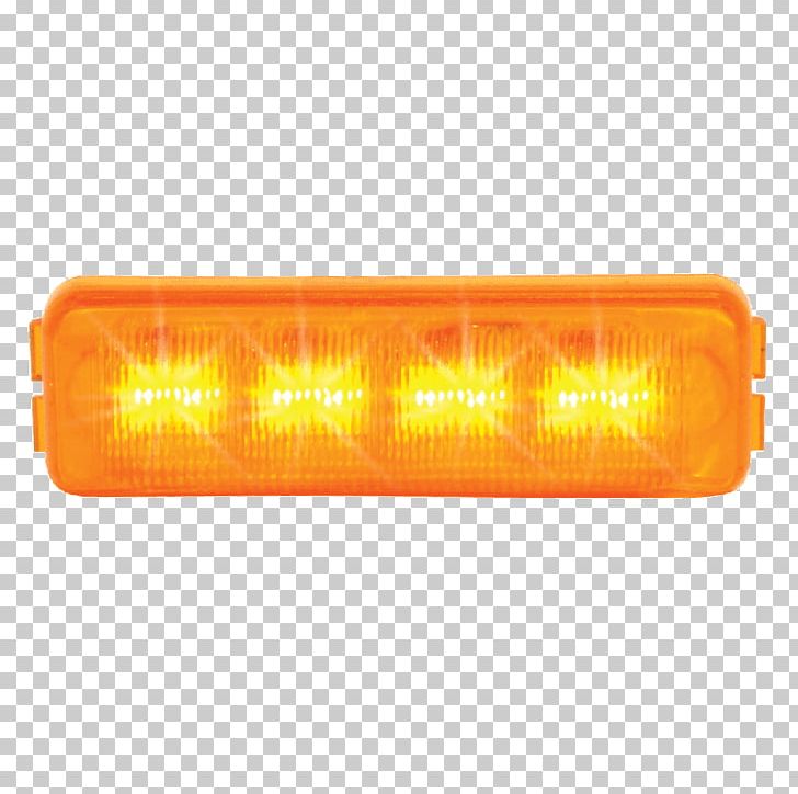 Car Automotive Lighting Rear Lamps Product PNG, Clipart, Alautomotive Lighting, Automotive Lighting, Car, Light, Lighting Free PNG Download