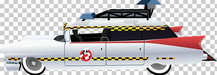 Car Pony Ghostbusters PNG, Clipart, Aerospace Engineering, Art, Automotive Design, Brand, Car Free PNG Download