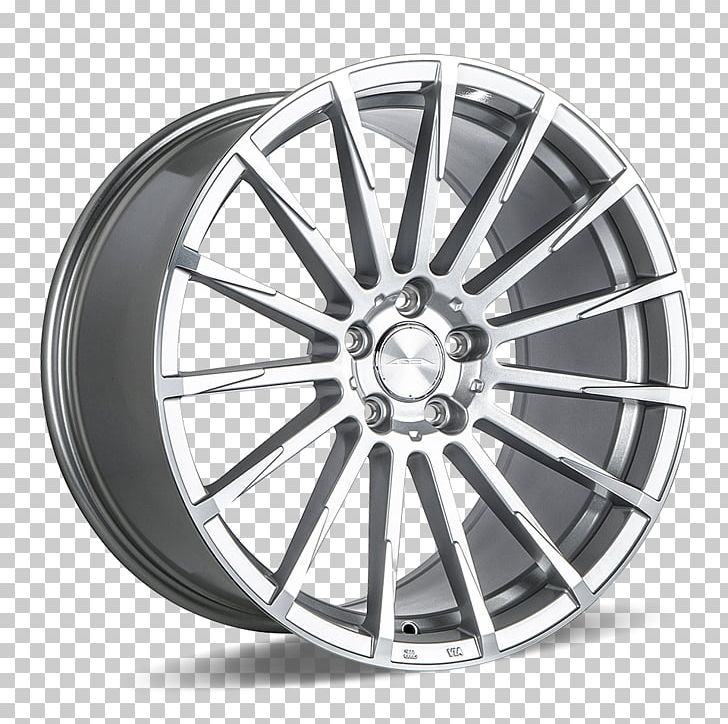Car Range Rover Land Rover Rim Wheel PNG, Clipart, Ace Alloy Wheel, Alloy Wheel, Automotive Tire, Automotive Wheel System, Auto Part Free PNG Download
