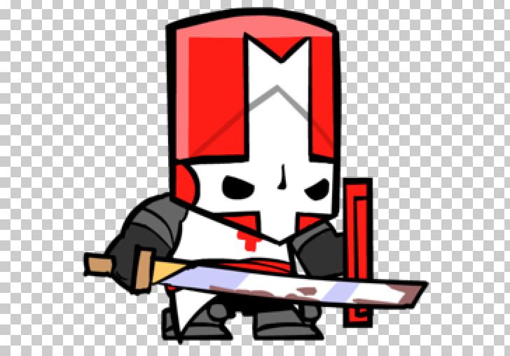 Castle Crashers Video Game Knight Minecraft Character PNG, Clipart,  Free PNG Download