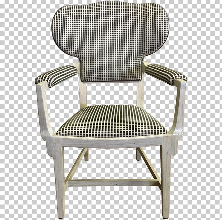 Chair Armrest Garden Furniture PNG, Clipart, Armrest, Chair, Furniture, Garden Furniture, Lounge Chair Free PNG Download