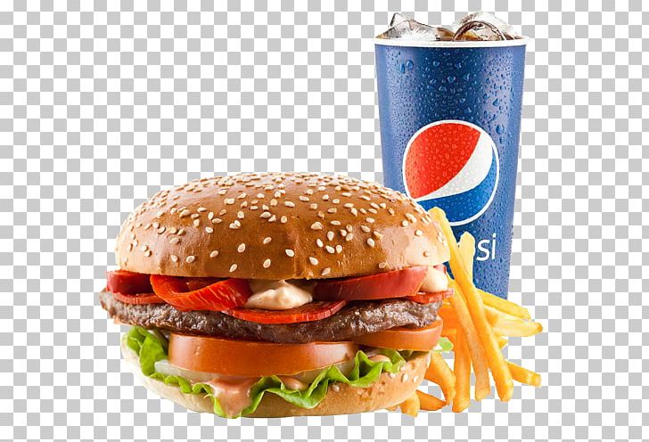 Cheeseburger Whopper Hamburger Breakfast Sandwich French Fries PNG, Clipart, American Food, Breakfast Sandwich, Buffalo Burger, Cheeseburger, Chicken As Food Free PNG Download