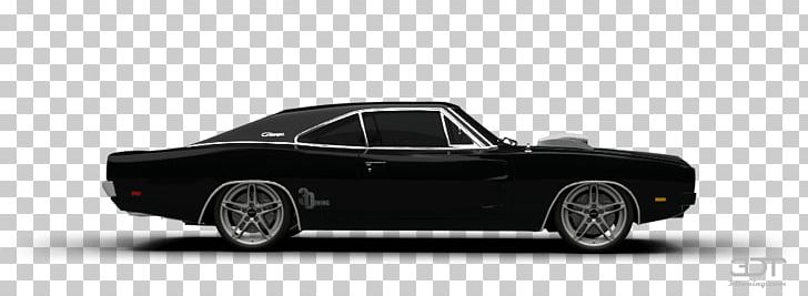 Chevrolet El Camino Ford Mustang Car Chevrolet Chevelle PNG, Clipart, Automotive Exterior, Brand, Car, Car Tuning, Chevrolet Free PNG Download