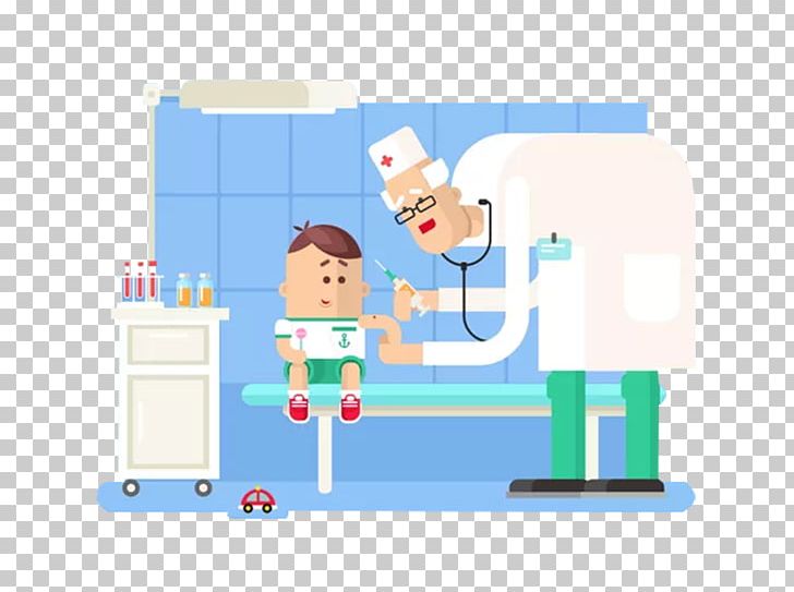 Child Vaccination Infant Illustration PNG, Clipart, Area, Balloon Cartoon, Boy Cartoon, Cartoon, Cartoon Alien Free PNG Download