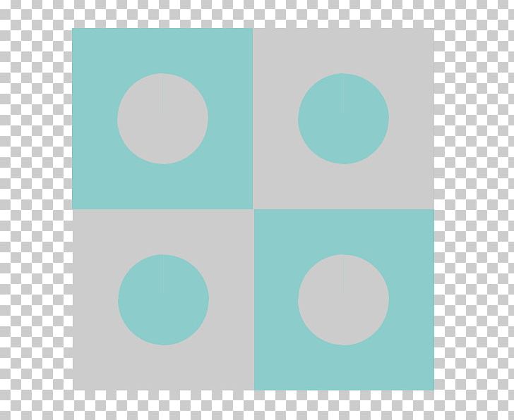 Circle Point Angle Turquoise PNG, Clipart, Angle, Aqua, Azure, Blue, Brand Free PNG Download