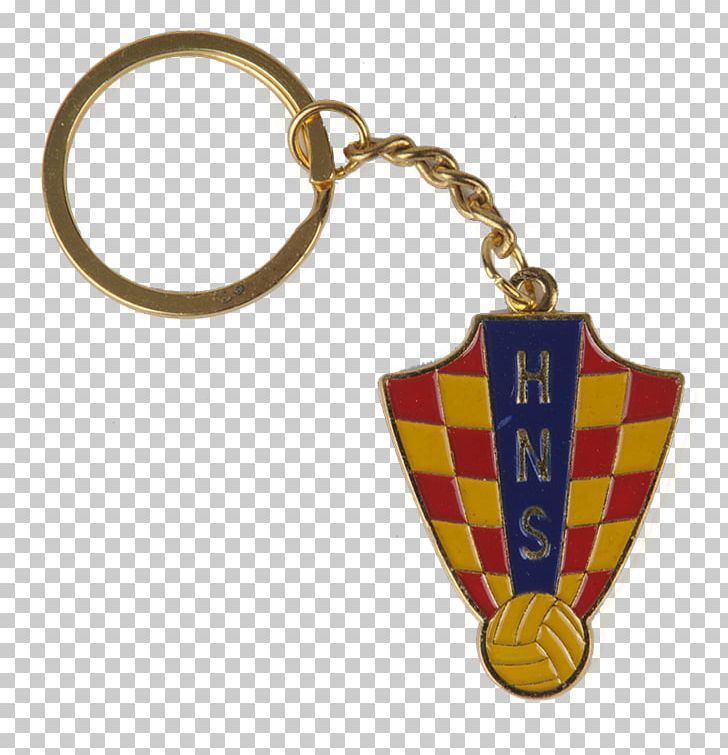 Clothing Accessories Key Chains Body Jewellery Fashion PNG, Clipart, Body Jewellery, Body Jewelry, Clothing Accessories, Fashion, Fashion Accessory Free PNG Download