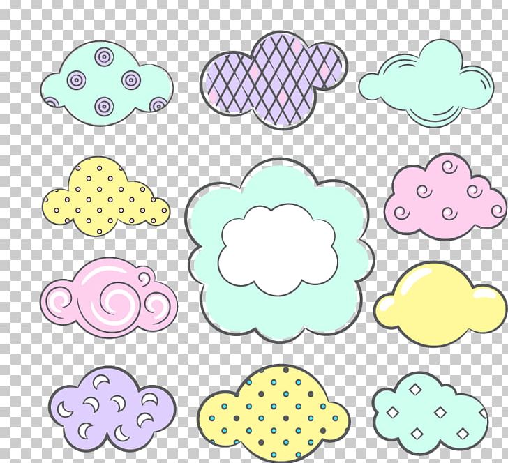 Cloud Euclidean Drawing PNG, Clipart, Animation, Area, Circle, Clouds, Clouds Vector Free PNG Download