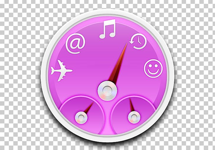 Computer Icons PNG, Clipart, Circle, Clock, Computer Icons, Computer Software, Dashboard Free PNG Download
