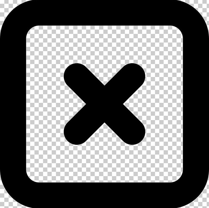 Computer Icons PNG, Clipart, Area, Black And White, Computer Icons, Download, Drawing Free PNG Download