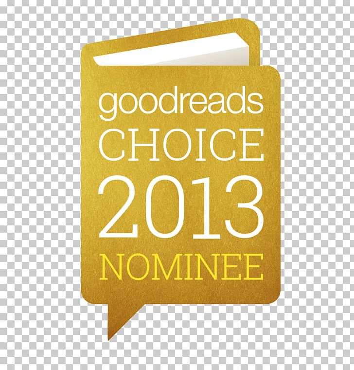 Dare You To The Lives Of Tao 2015 Goodreads Choice Awards PNG, Clipart, Allegiant, Author, Award, Book, Brand Free PNG Download
