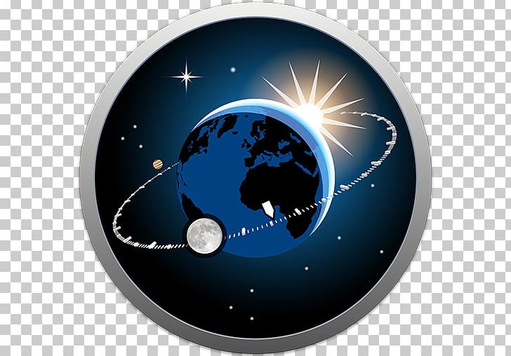 Earth Astronomical Clock Android Astronomy Time PNG, Clipart, Android, Astronomical Clock, Astronomical Object, Astronomy, Brand Free PNG Download
