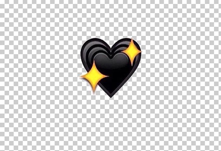 Emojipedia Heart Sticker Emoticon PNG, Clipart, Black Heart, Broken Heart, Computer Wallpaper, Emoji, Emoji Movie Free PNG Download