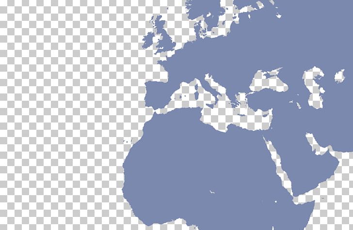 Europe World Map Wikipedia PNG, Clipart, Blank Map, Blue, Border, Cloud, Computer Wallpaper Free PNG Download