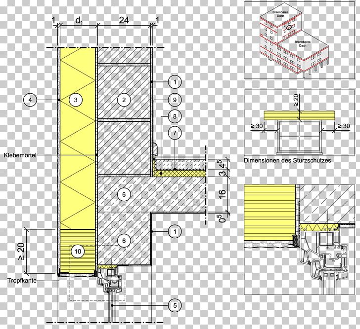 Exterior Insulation Finishing System Window Masonry Veneer Lintel PNG, Clipart, Angle, Area, Atlastim At 32, Diagram, Dormer Free PNG Download