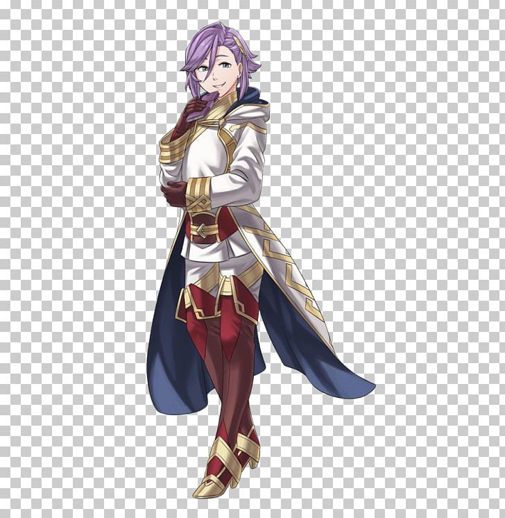 Fire Emblem Heroes Summoner Video Game FRAMED 2 Android PNG, Clipart, And, Anime, Ask And Embla, Com, Costume Free PNG Download