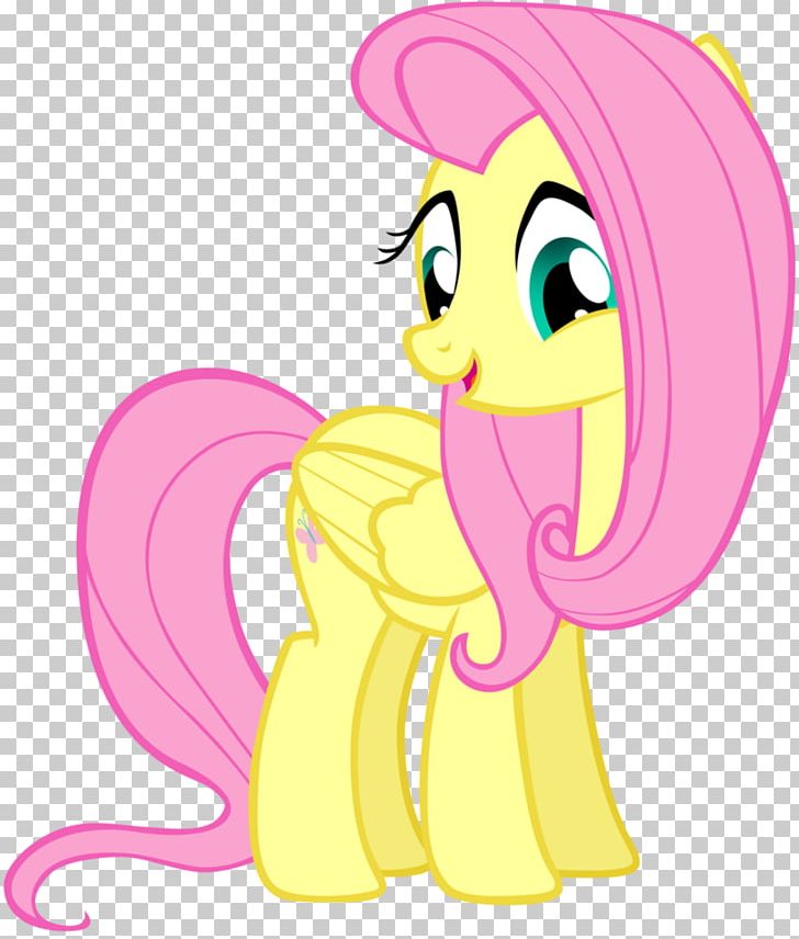 Fluttershy Pinkie Pie Rarity Art PNG, Clipart, Art, Cartoon, Deviantart, Equestria, Fictional Character Free PNG Download