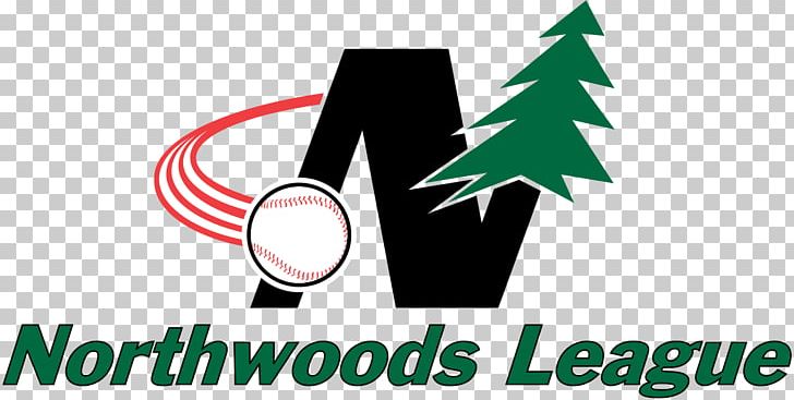 Fond Du Lac Wausau Hudson Lakeshore Chinooks Northwoods League PNG, Clipart, Allstar Game, Area, Baseball, Brand, Diagram Free PNG Download