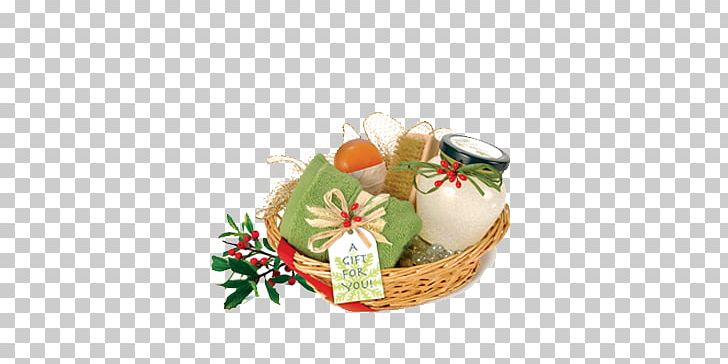 Food Gift Baskets Candy Cane Christmas Exfoliation PNG, Clipart, Basket, Candy Cane, Christmas, Christmas Gift, Christmas Ornament Free PNG Download