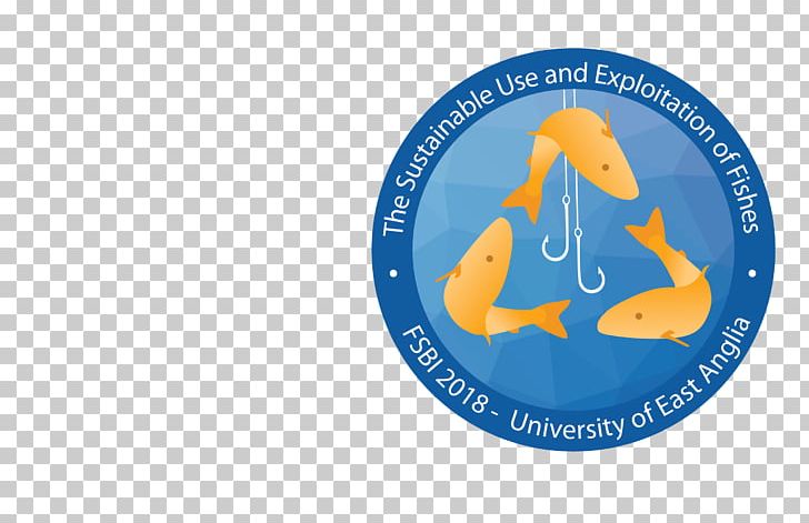 FSBI Conference 2018 University Of East Anglia Academic Conference Abstract Call For Papers PNG, Clipart, 2018, Abstract, Academic Conference, Brand, Call For Papers Free PNG Download